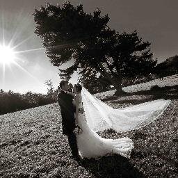 One of the most romantic places in Cornwall for house parties, weddings and events. We have now moved to @boconnocestate so follow us there.