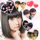 ✎ 佐 藤 み ゆ ゆ ん ♔ .°* (@57msms) Twitter
