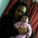 Estefania Diaz (@023Diaxz) Twitter