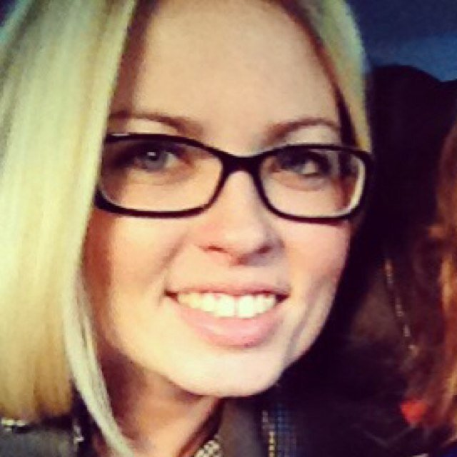 I might not be able to change the world, but I can atleast put a dent in it.