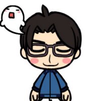 ふけんこ〜 (@fknko) 's Twitter Profile