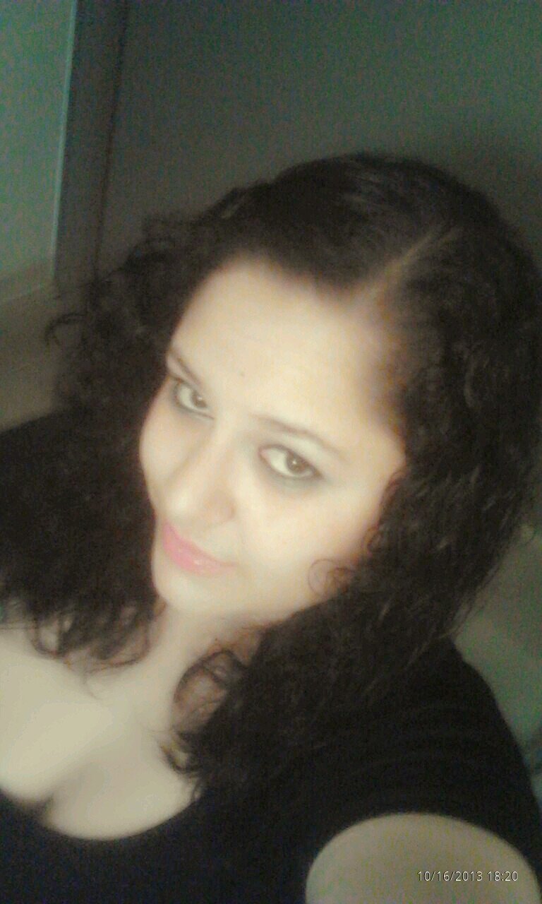 Im just me. I'm someone you can trust. I wont ever let you down!!!!