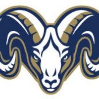 Norfolk Aggie Rams (@aggie_rams) 's Twitter Profile