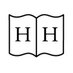 Heywood Hill (@heywoodhill) Twitter profile photo Heywood Hill (@heywoodhill) Twitter profile photo