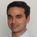 Raja Saggi (@rajasaggi) Twitter profile photo Raja Saggi (@rajasaggi) Twitter profile photo