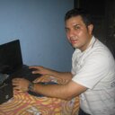 Alexander Prada J - @AlexanderPradaJ - Twitter