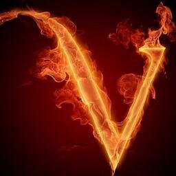 victormc1975's profile picture. 