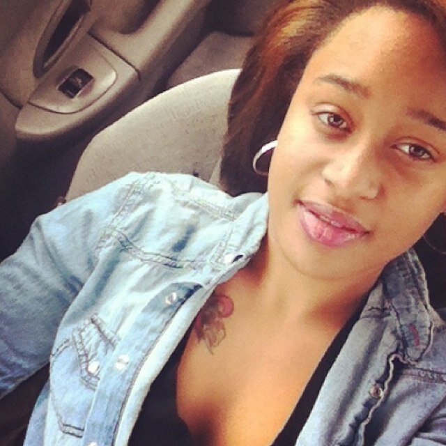 Old page. Follow my new page
