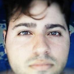 Descubra.