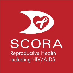 standing committee on reproductive health including AIDS @ifmsa | MD students @usherbrooke | local chapter @IFMSA_Quebec | tweets in FR/EN | #sexed