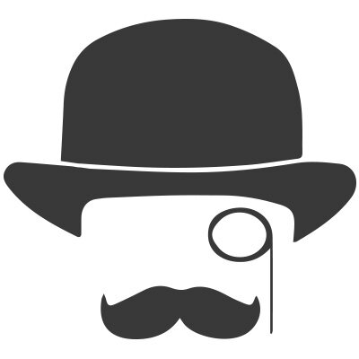 Mister Shaver is your one-stop #shaving guide. Visit http://t.co/v3hMnHdEyB and find razors, electric shavers, safety shavers & great info about shaving