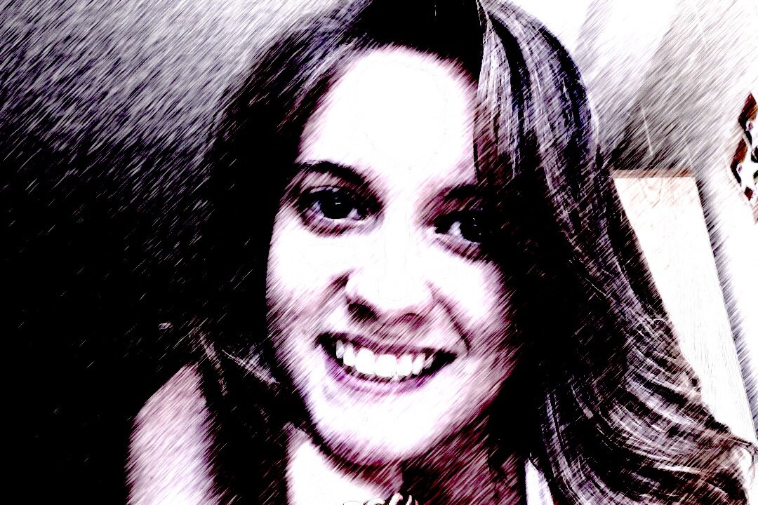 Mal_Matt22's profile picture. Breathe some excitement into your lungs and start living your dreams-Zali Nash