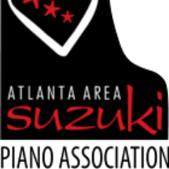 AASPA_Atlanta's profile picture. Beautiful tone, beautiful heart S.Suzuki
