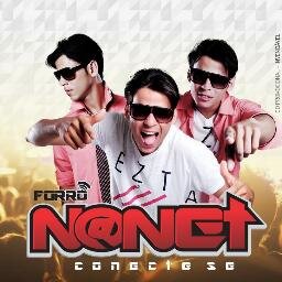 Contatos: (83) 9649-6616, 8706-4988, 9666-0658, 9839-0472