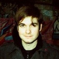 Julian Traut (@julian_traut) 's Twitter Profile