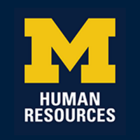 U-M Human Resources(@UMichHR) 's Twitter Profile Photo