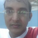 فهدالراجحي (@0551857812) Twitter