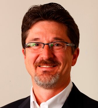 Pcap_monkey's profile picture. Technology startup guy