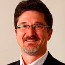Bill Cantrell - @Pcap_monkey - Twitter