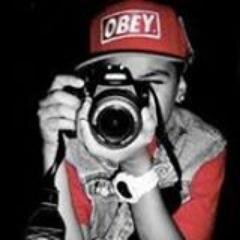 Hi, my name is Azmien Zaquan, 14 years old. not a smoker .. single .. thanks follow me.