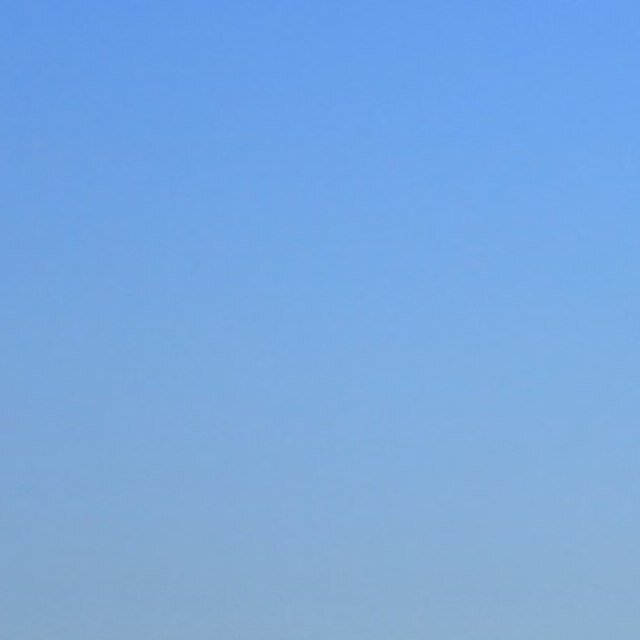 ざぶさんのプロフィール画像