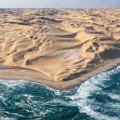 who doesn't love the nature.
Follow me follow back