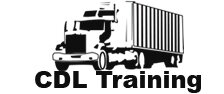 CDL Training free for all.