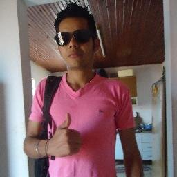 A constante real, é mutável ao dia-a-dia, uma Bio seria descrever o indescritível, mas deixo cada um ter sua conclusão.Quero seguir pessoas que venham á somar!