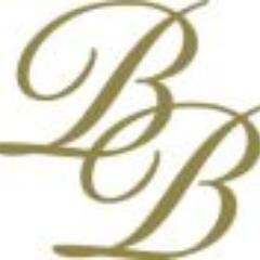 Beautycenter Breukelen, schoonheidssalon voor diverse schoonheidsbehandelingen en al uw schoonheidsproducten.