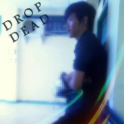 Action | Rock | Punk | Screamo | Football | Games | Japan | English U.S