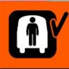 Secretaria de Transporte del Area Metropolitana de Asunción (SETAMA) - Cuenta Oficial