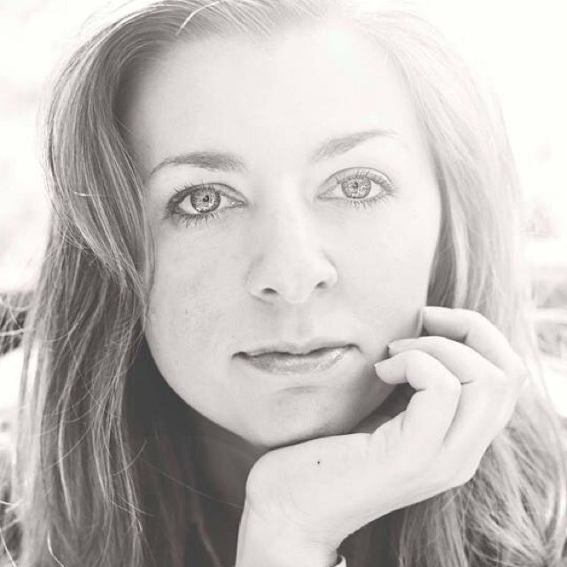 SarahKnies's profile picture. 