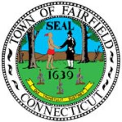The Town of Fairfield Health Department located at 725 Old Post Road, Fairfield, CT