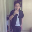 adrian leong - @adrianlky - Twitter