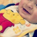 نلوو (@050liveNloo) Twitter