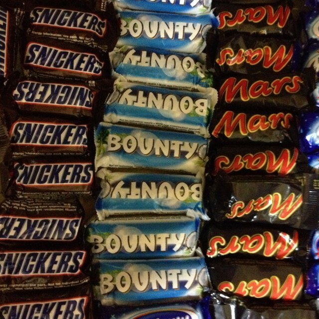 21Smsm2113's profile picture. 