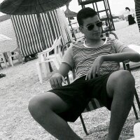 Othjeeeee (@ottopechtold) 's Twitter Profile
