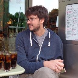 Data Visualisation, Python, Machine Learning