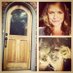 Jacquiline Hochs (@jacquilinehochs) Twitter profile photo Jacquiline Hochs (@jacquilinehochs) Twitter profile photo