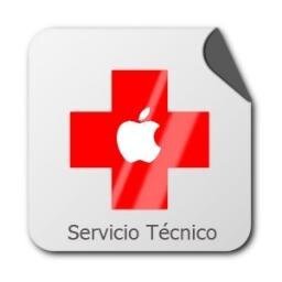 SERVICIO TÉCNICO GARANTIZADO REPUESTOS ORIGINALES DE CELULARES Y DE PC INF TEC. JORGE MONCADA CELL 0986191916 guayaquil~Ecuador