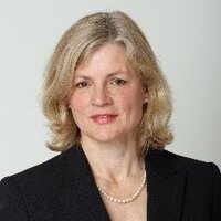 Victoria Nye (@victorianye1) 's Twitter Profile