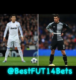 sponsored by http://t.co/luHdsHbaHx | we take ultimate team coins for real life odds