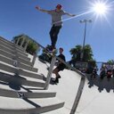 shane short - @shane_short15 - Twitter