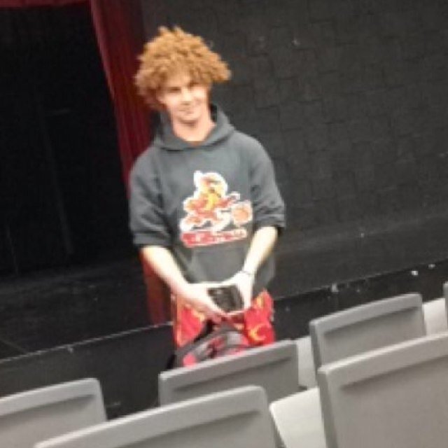 Stand up and be proud of who you are. Laxbro Skiing Nerd. #LaxisLife #DPole #Est4life #TR21