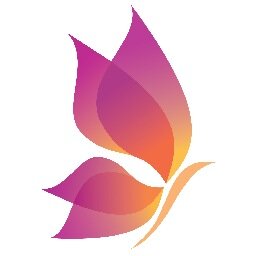 SpaStaySelect Profile Picture