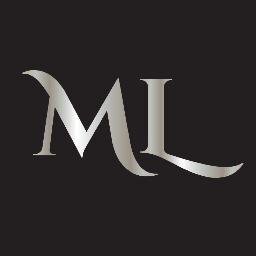 Antique & Estate Jewelry | Fine & Modern Jewelry 
Furniture | Fashion | Silver | Loose Stones | Lux Block