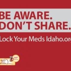 Prescription drug abuse is the fastest growing drug problem in the U.S. In ID in 2011 over 20% of HS students reported taking a prescription drug not prescribed