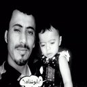 ابوشذاء (@0535457748) Twitter