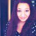 Kristle Barnfiel (@kristlebarnfiel) Twitter profile photo