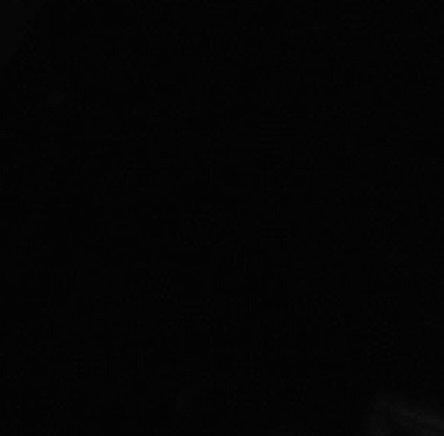 To desativada aquii , pq uma filha da puta hackeou ..